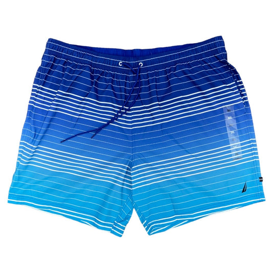 NAUTICA FY4524-ROYAL by Nautica