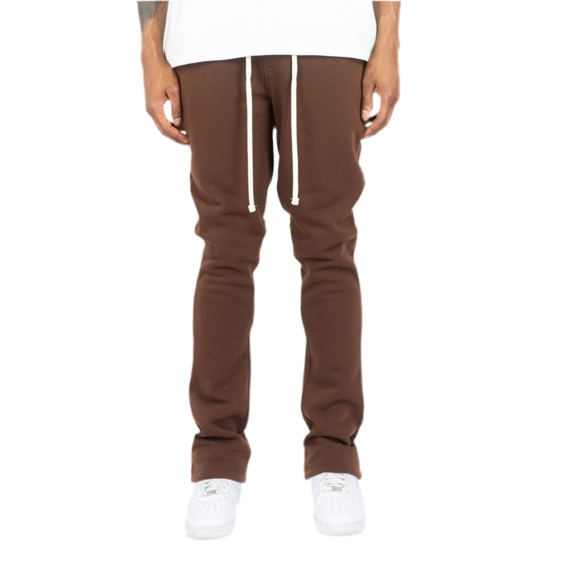 REBEL MINDS 100475-BROWN