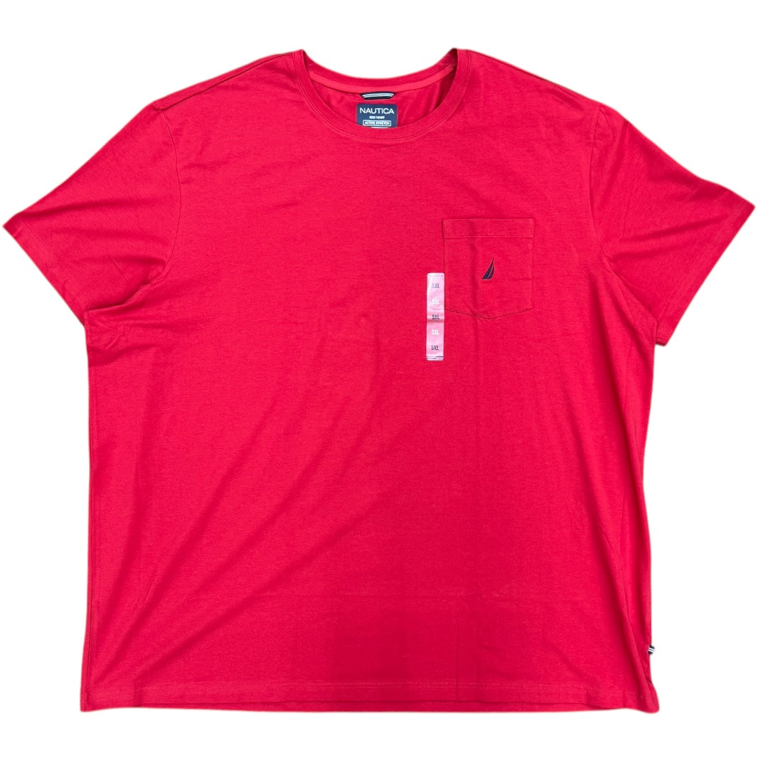 NAUTICA Q71050-RED by Nautica