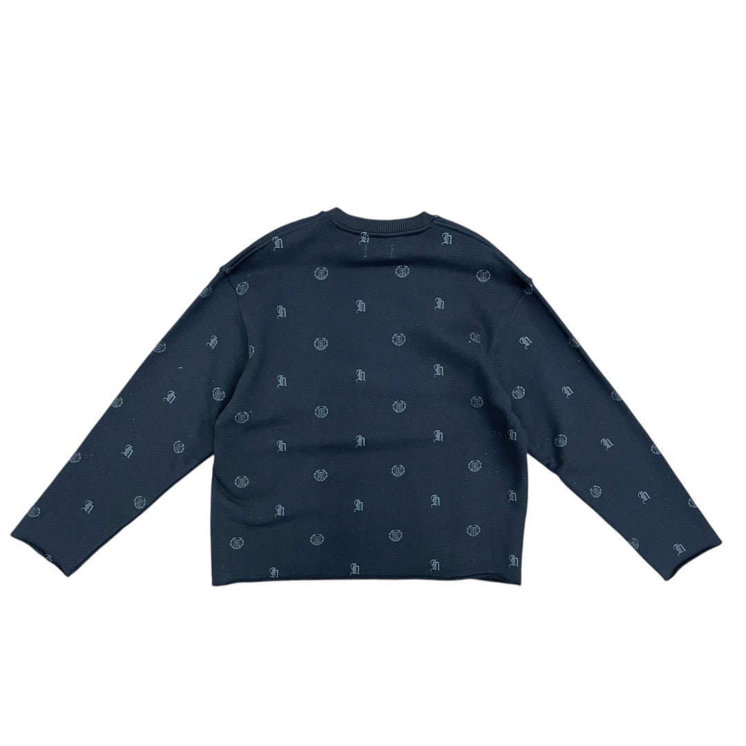 HONOR THE GIFT HTG230353-BLACK