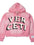 VERCETI EXHIBIT B ZIP UP