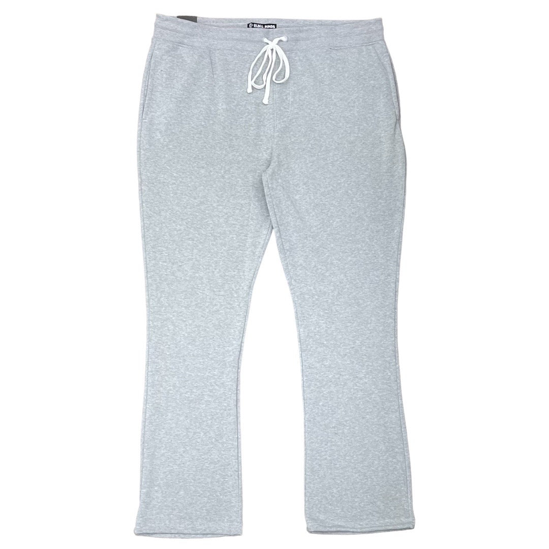 REBEL MINDS 100475T-GREY