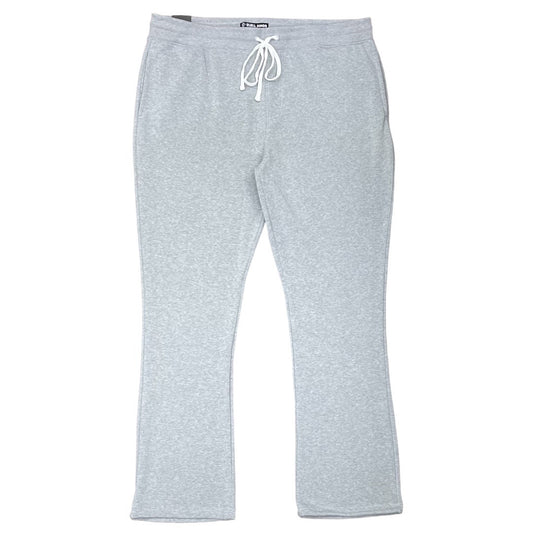 REBEL MINDS 100475T-GREY by Rebel Minds