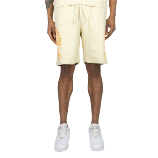 REBEL MINDS 151-984-CREAM by Rebel Minds
