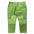 JORDAN CRAIG LOCAL DEALER CARGO PANTS by Jordan Craig