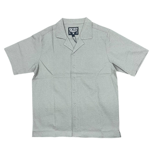 Ring Spun 351-782-TAUPE by Rebel Minds