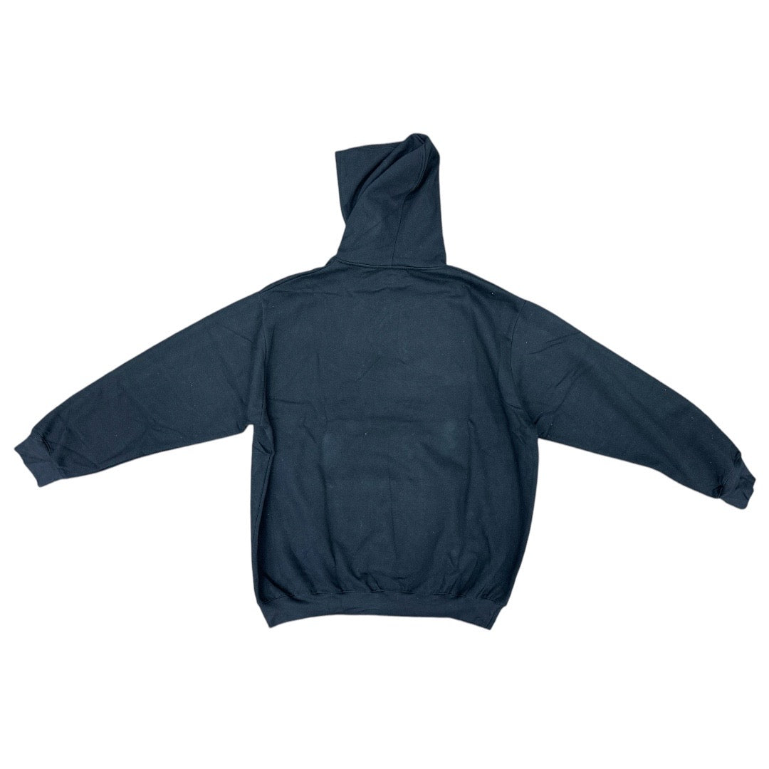 FWRD 10563X-BLACK/GREY