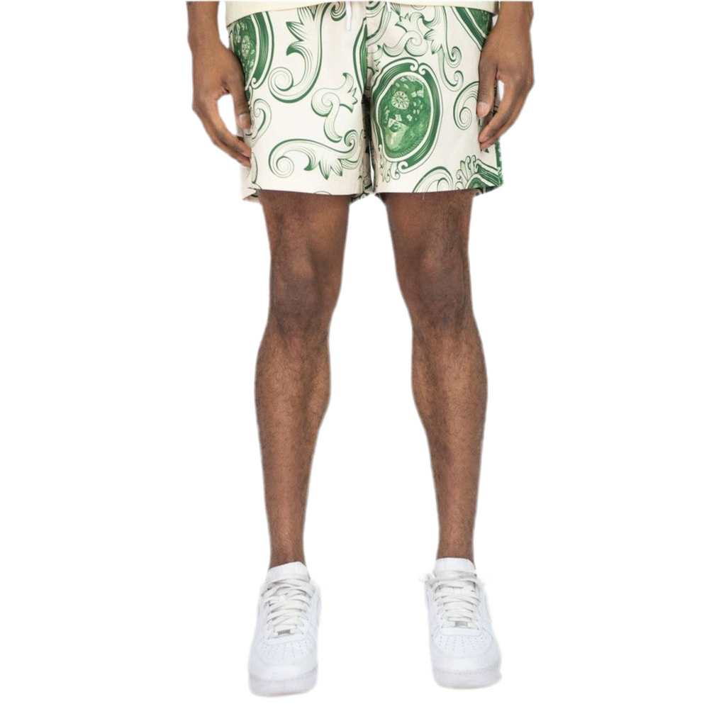 Citywide Fashions 