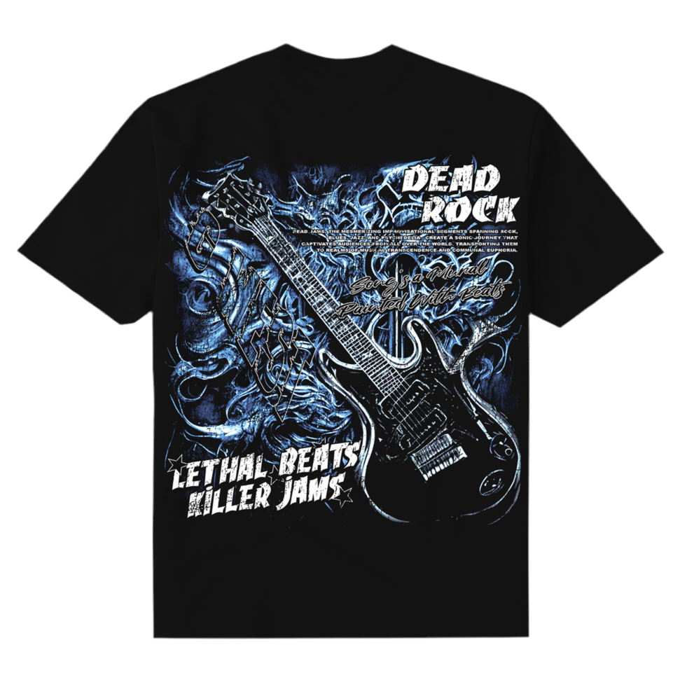 G WESTT 9115BT-BLACK/BLUE