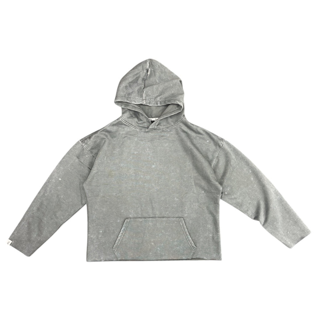 CLQ CQ4601-PEWTER
