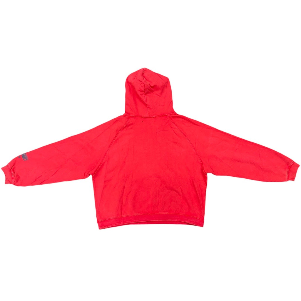 Citywide Fashions 