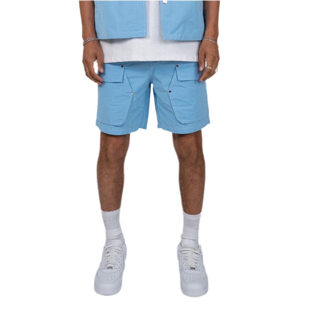 EPTM EP12088-SKY BLUE