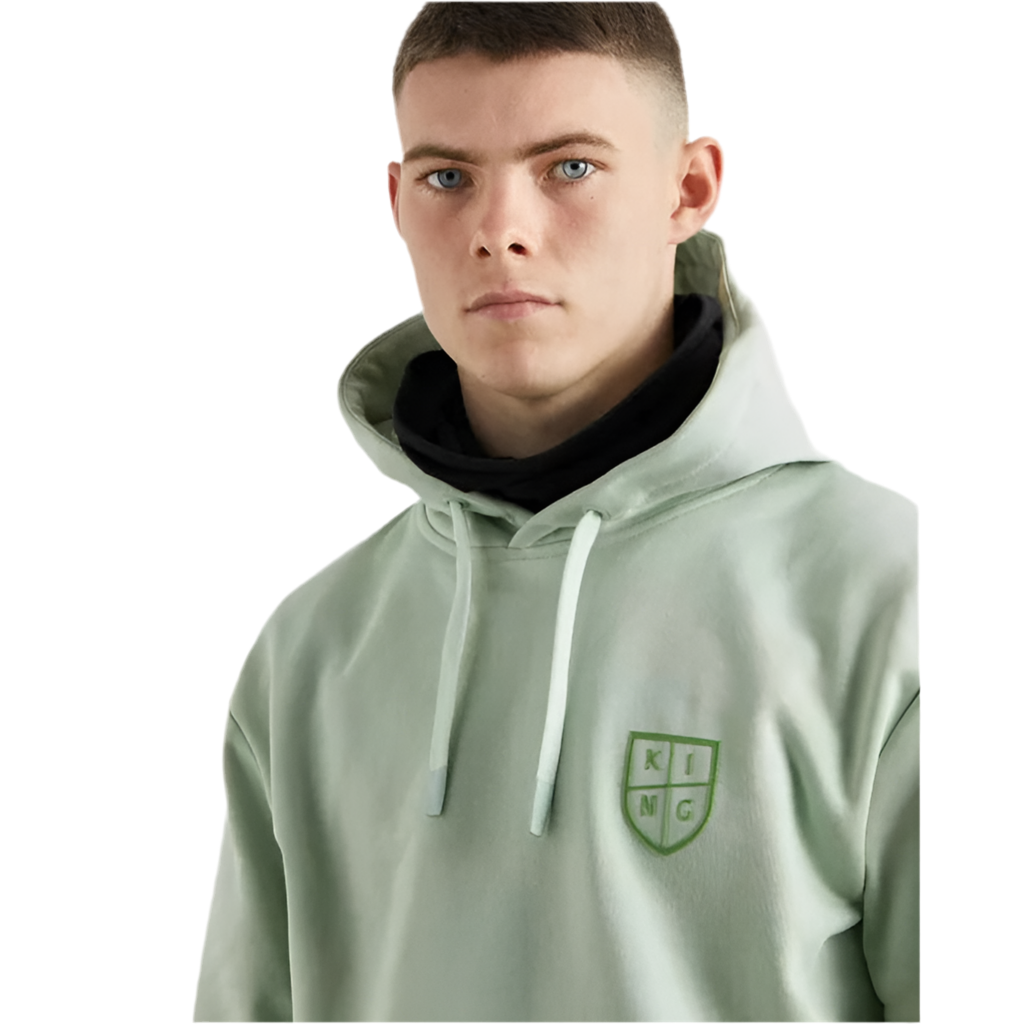 KING AW22AHC-MINT