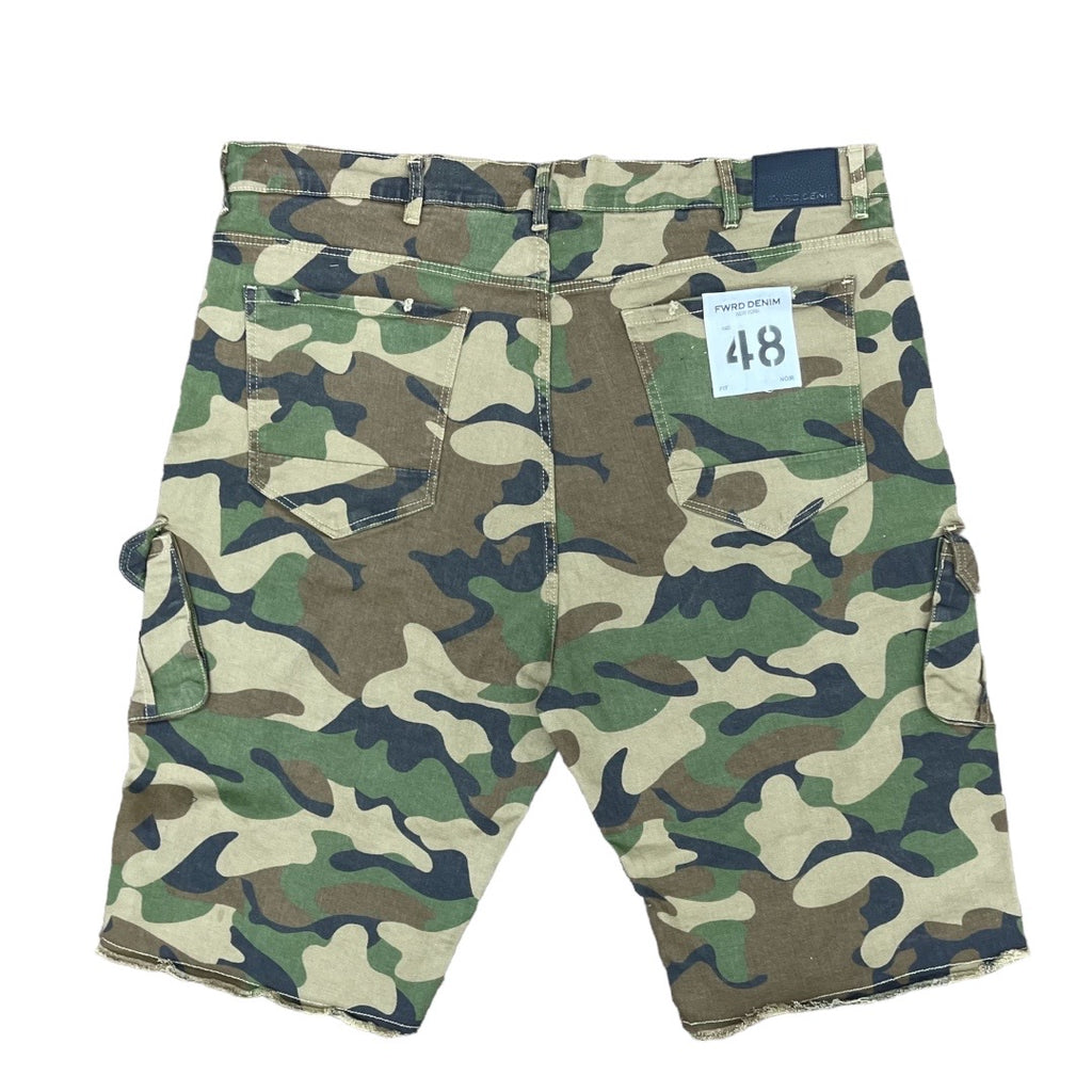 Citywide Fashions 