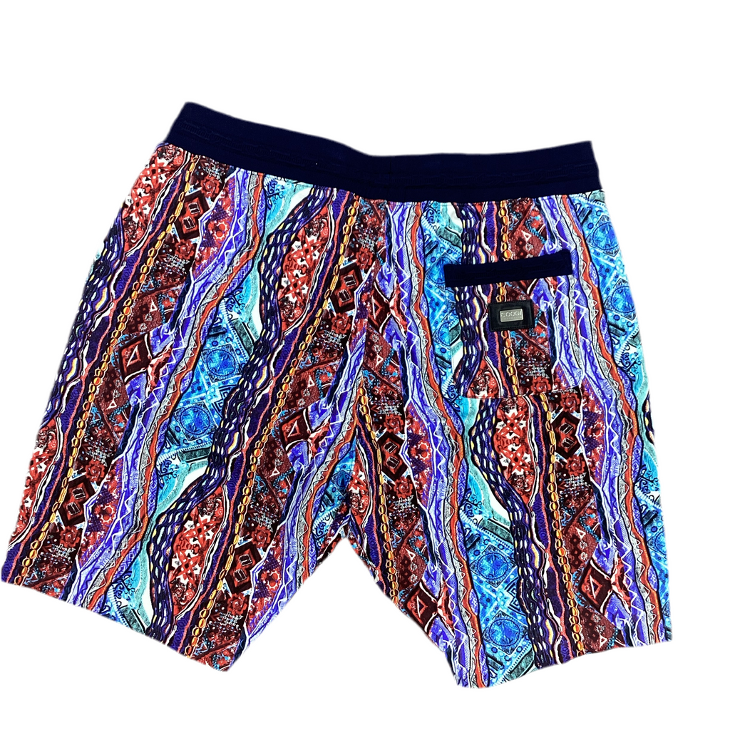 Citywide Fashions 
