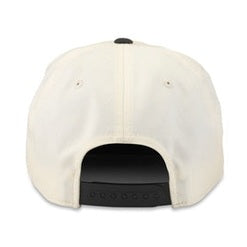 COORS LIGHT TWILL Roscoe