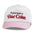 DIET COKE ROSCOE HAT by American Needle