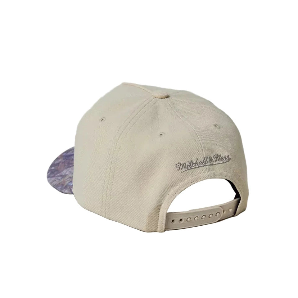 MITCHELL AND NESS DODGERS HATS by Mitchell and Ness