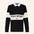 Polo Ralph Lauren Sport -BLACK by RALPH LAUREN