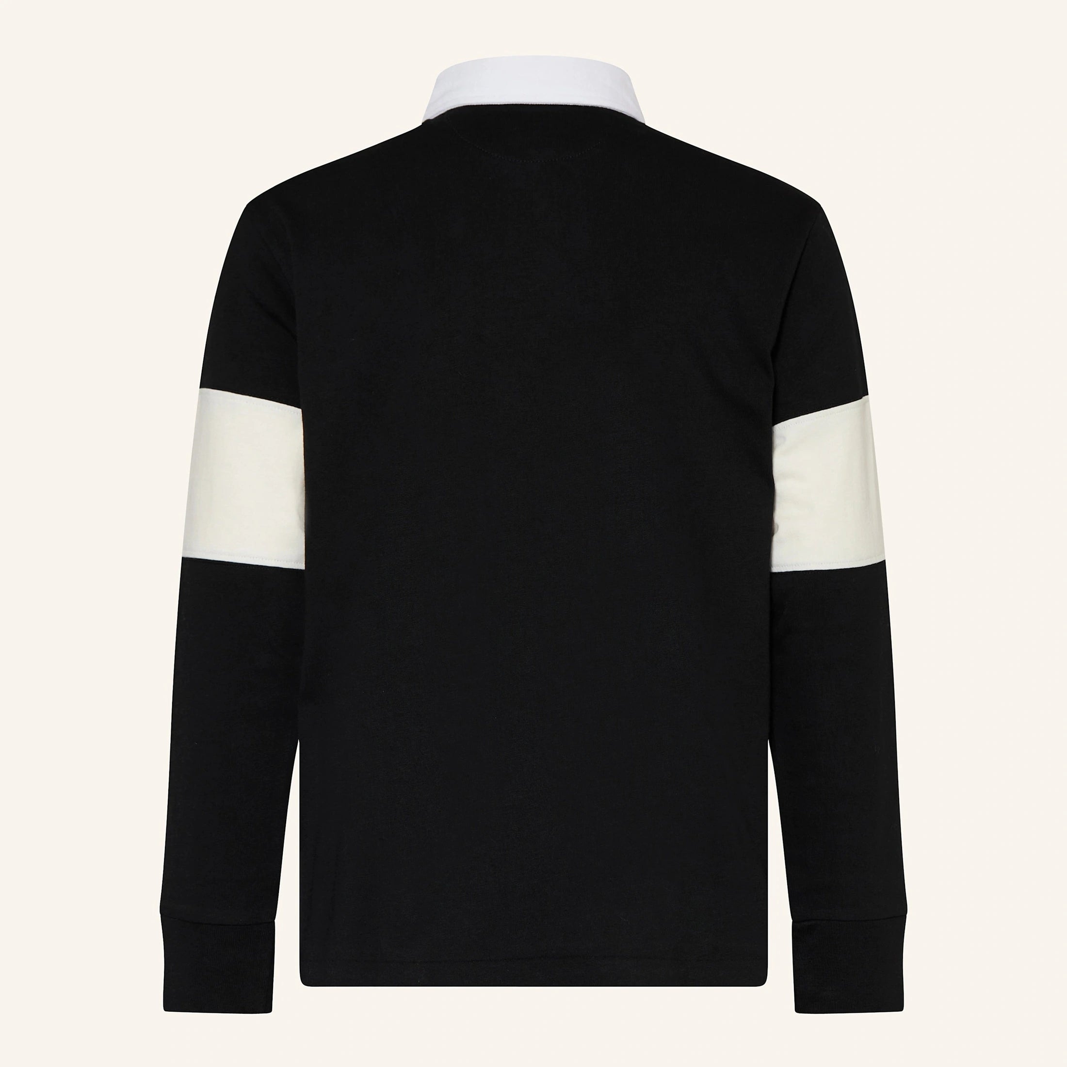 Polo Ralph Lauren Sport -BLACK