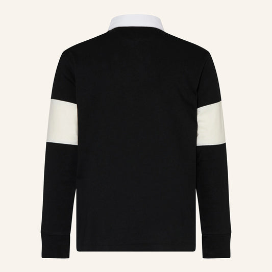 Polo Ralph Lauren Sport -BLACK by RALPH LAUREN