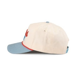 COORS LIGHT SCOTTIE Hat by American Needle