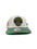 MITCHELL AND NESS NBA CREAM TEAM HATS by Mitchell and Ness