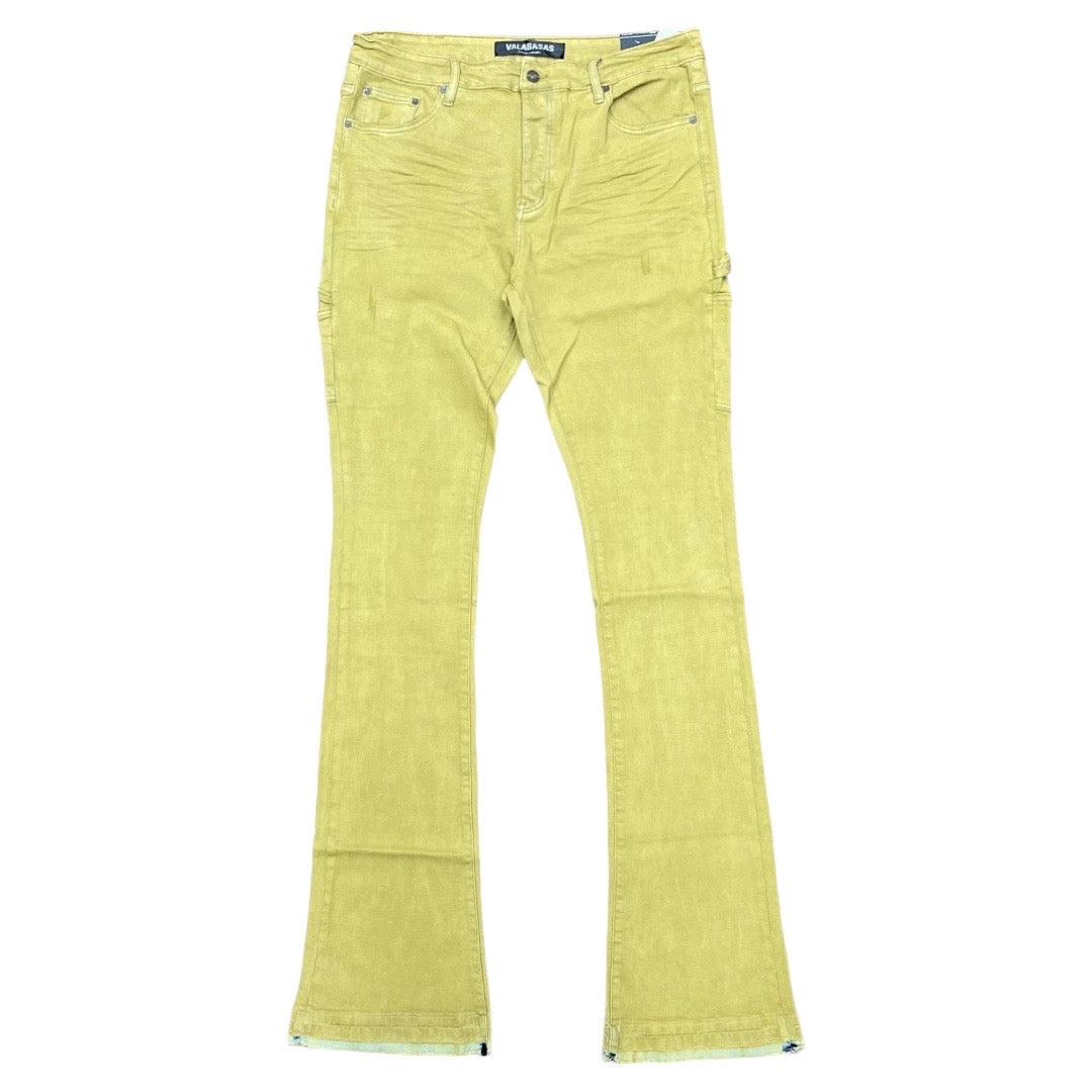 VALABASAS VLBS2321-MOCHA