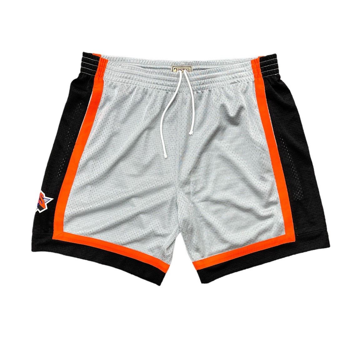 MITCHELL AND NESS 4311-KNICKS