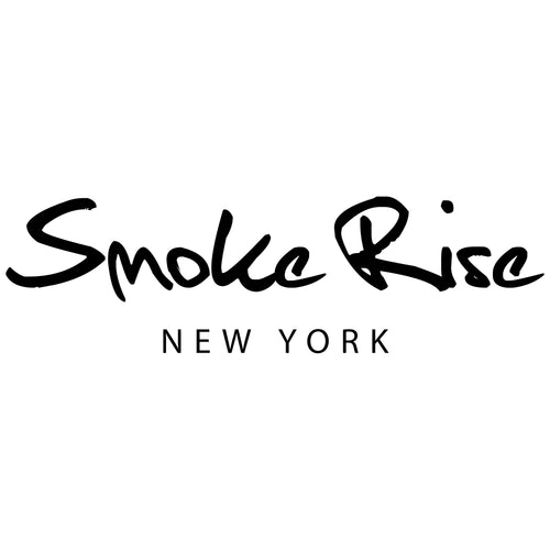 Smoke Rise