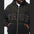 TRUE RELIGION RODEO BIG T BOXY ZIP HOODIE by True Religion