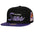 MITCHELL AND NESS SUNS HATS by Mitchell and Ness