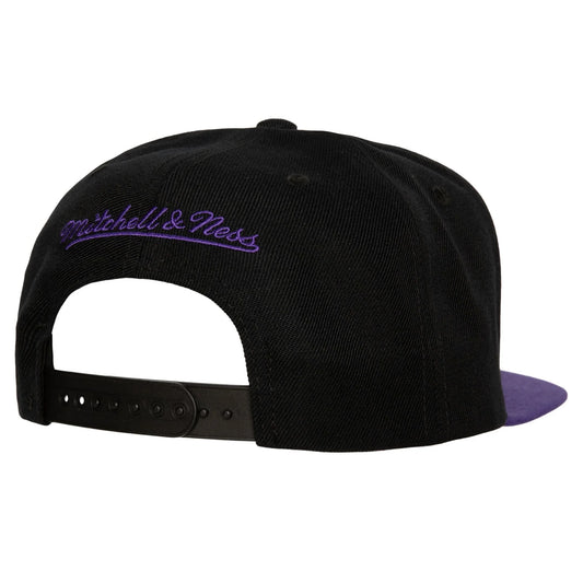 MITCHELL AND NESS SUNS HATS by Mitchell and Ness