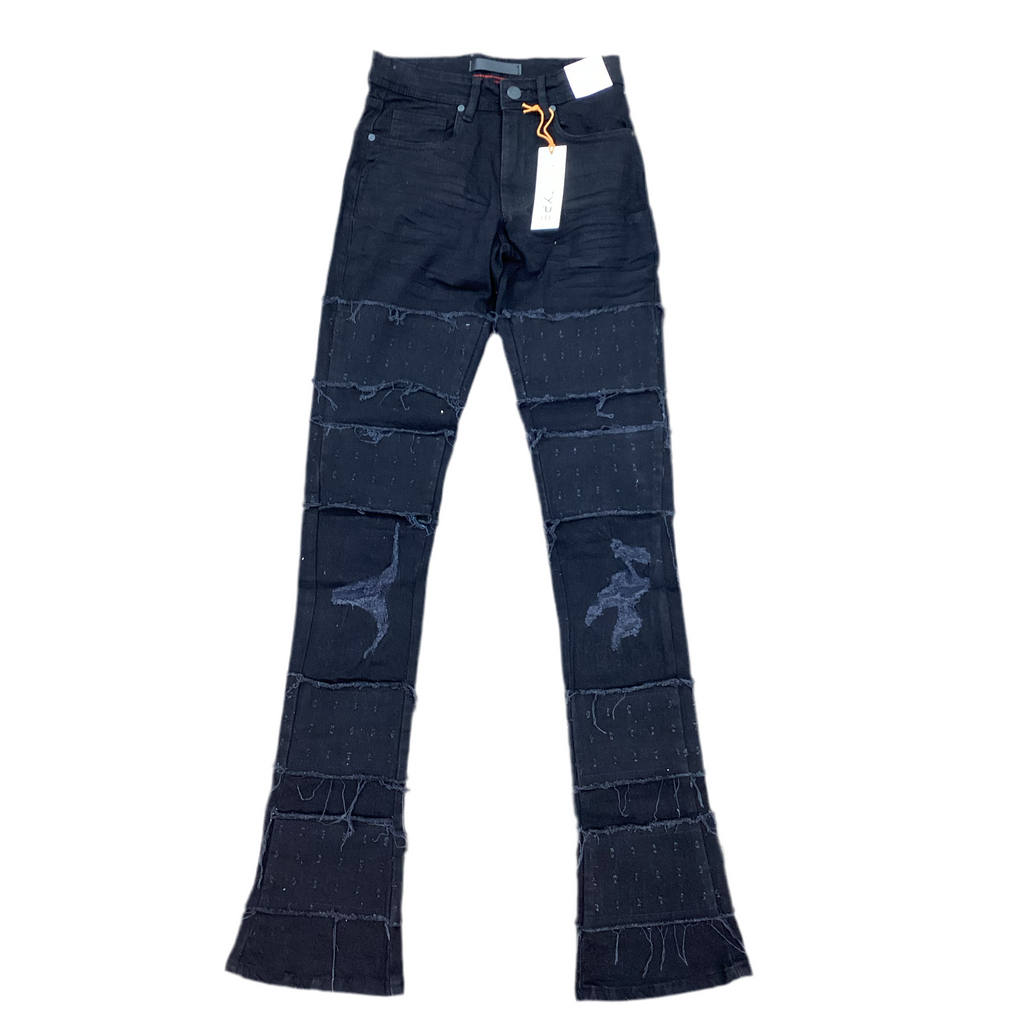 Citywide Fashions 