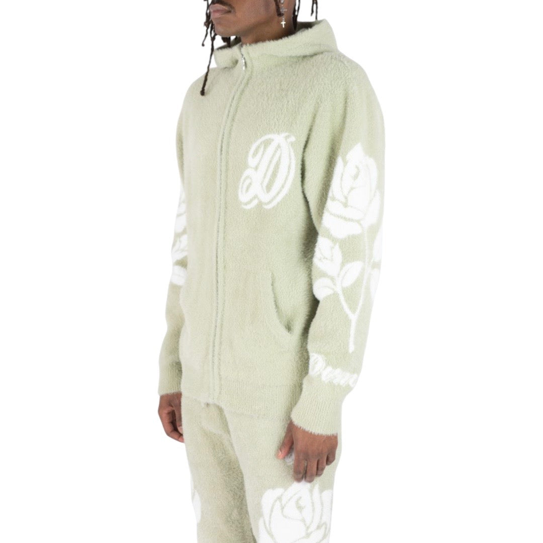 REBEL MINDS 742318-SAGE