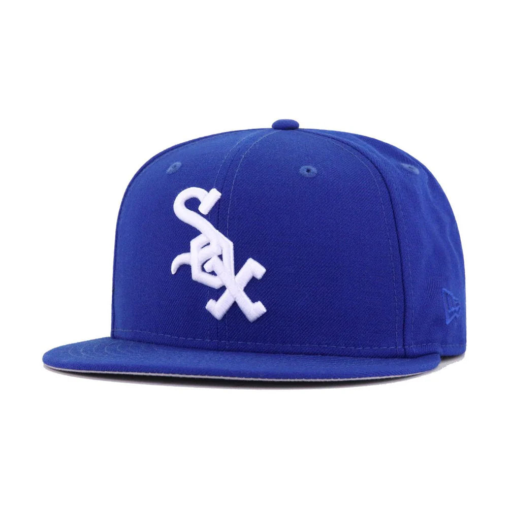 MITCHELL AND NESS MLB OG HATS by Mitchell and Ness
