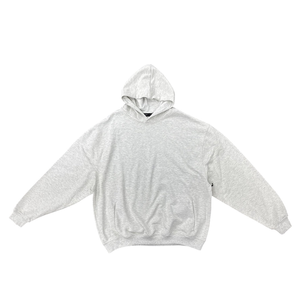 MYF Hoodies by MYF