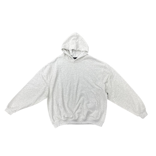MYF Hoodies by MYF