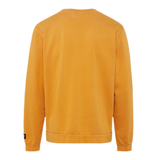 HOMME FEMME 202308-2-TAN by HOMME FEMME