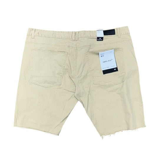 SMOKE RISE JS24132B-KHAKI by Smoke Rise