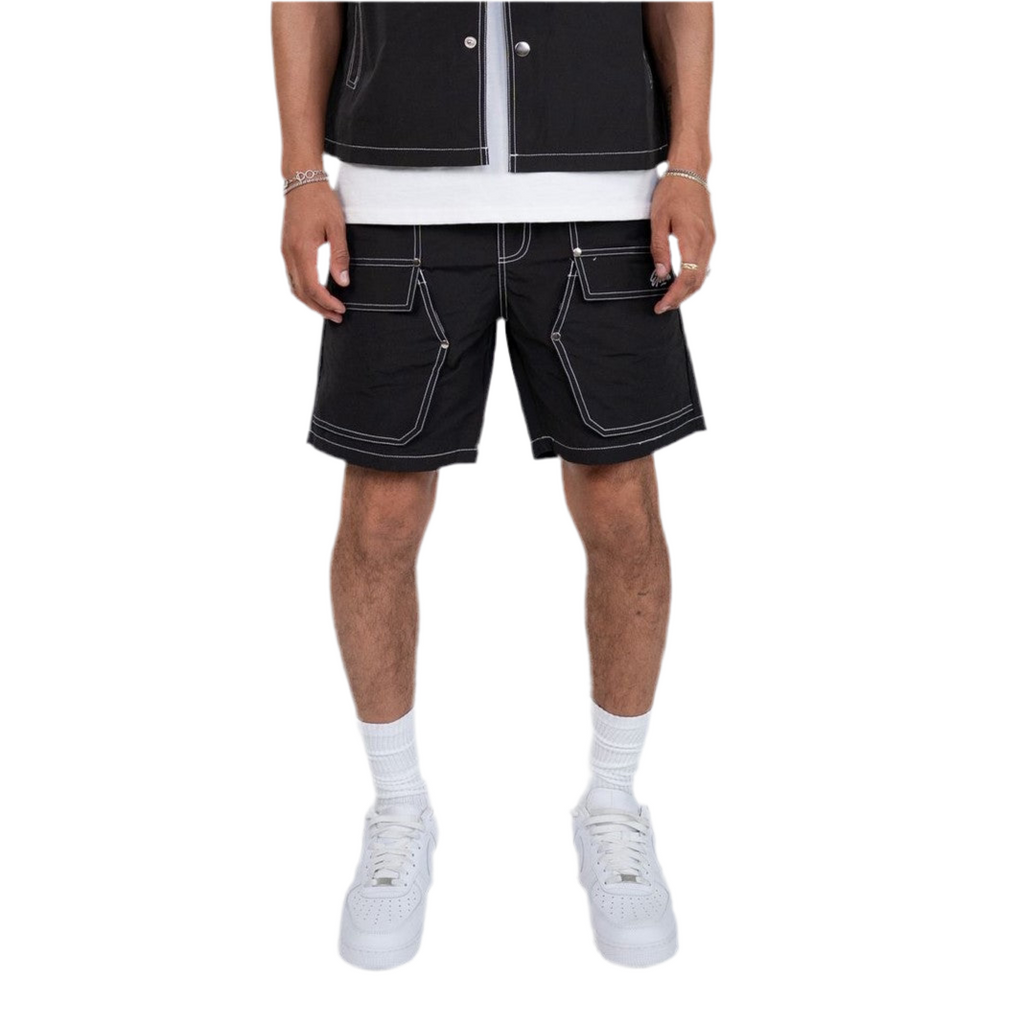 EPTM EP12088-BLACK