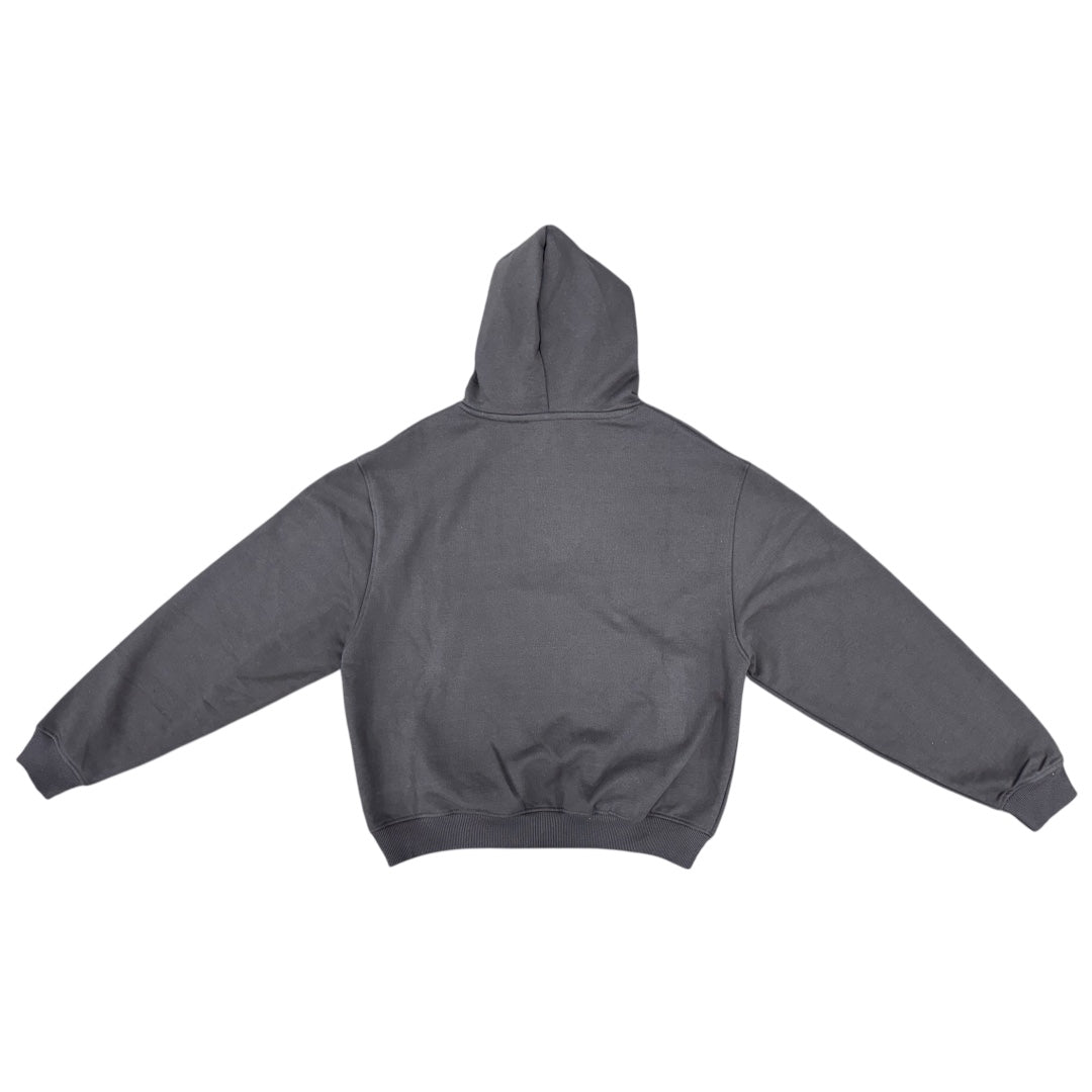 MYF Hoodies by MYF