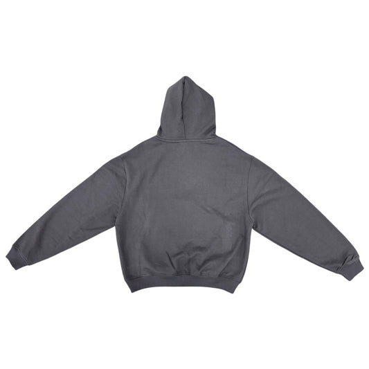 MYF Hoodies by MYF