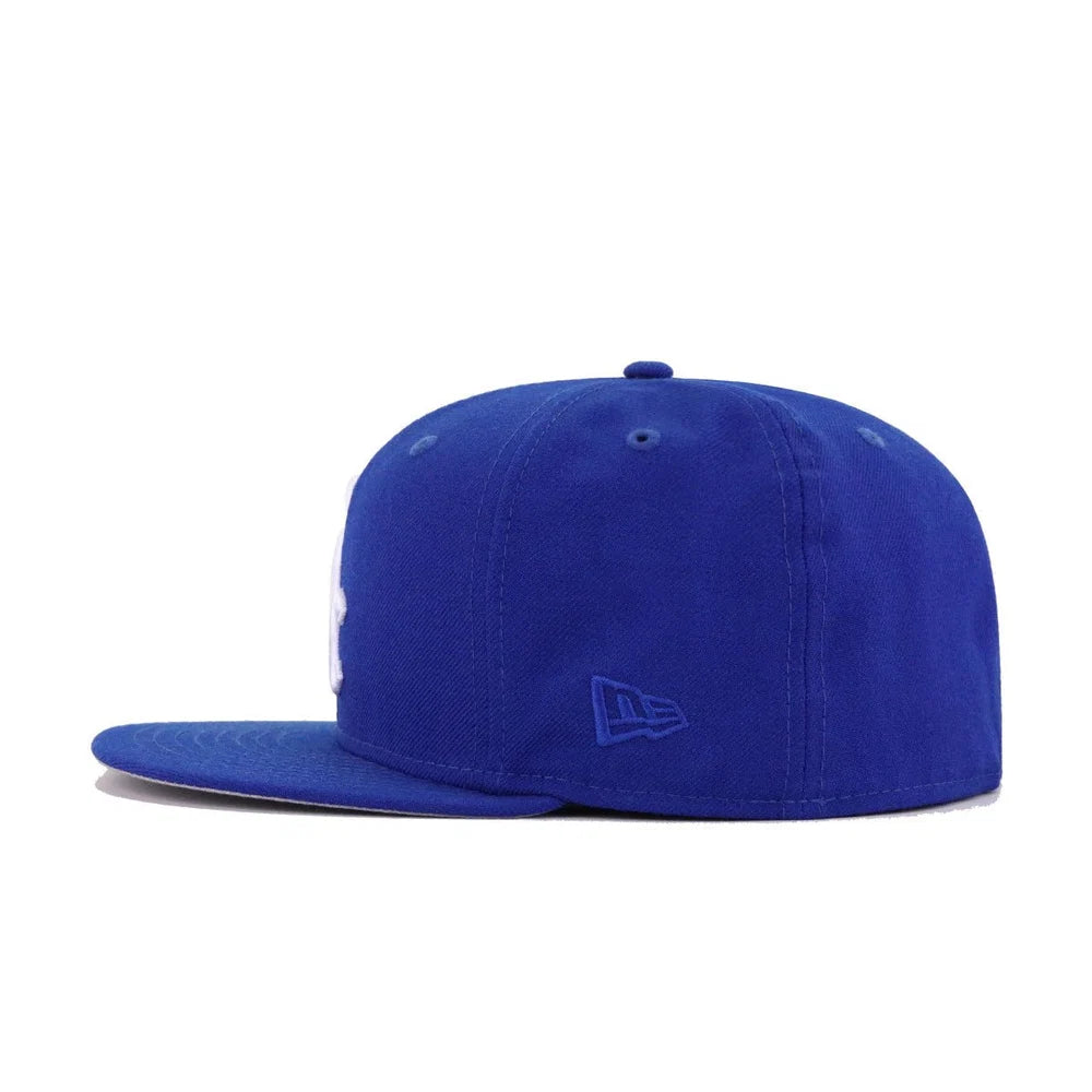 MITCHELL AND NESS MLB OG HATS by Mitchell and Ness