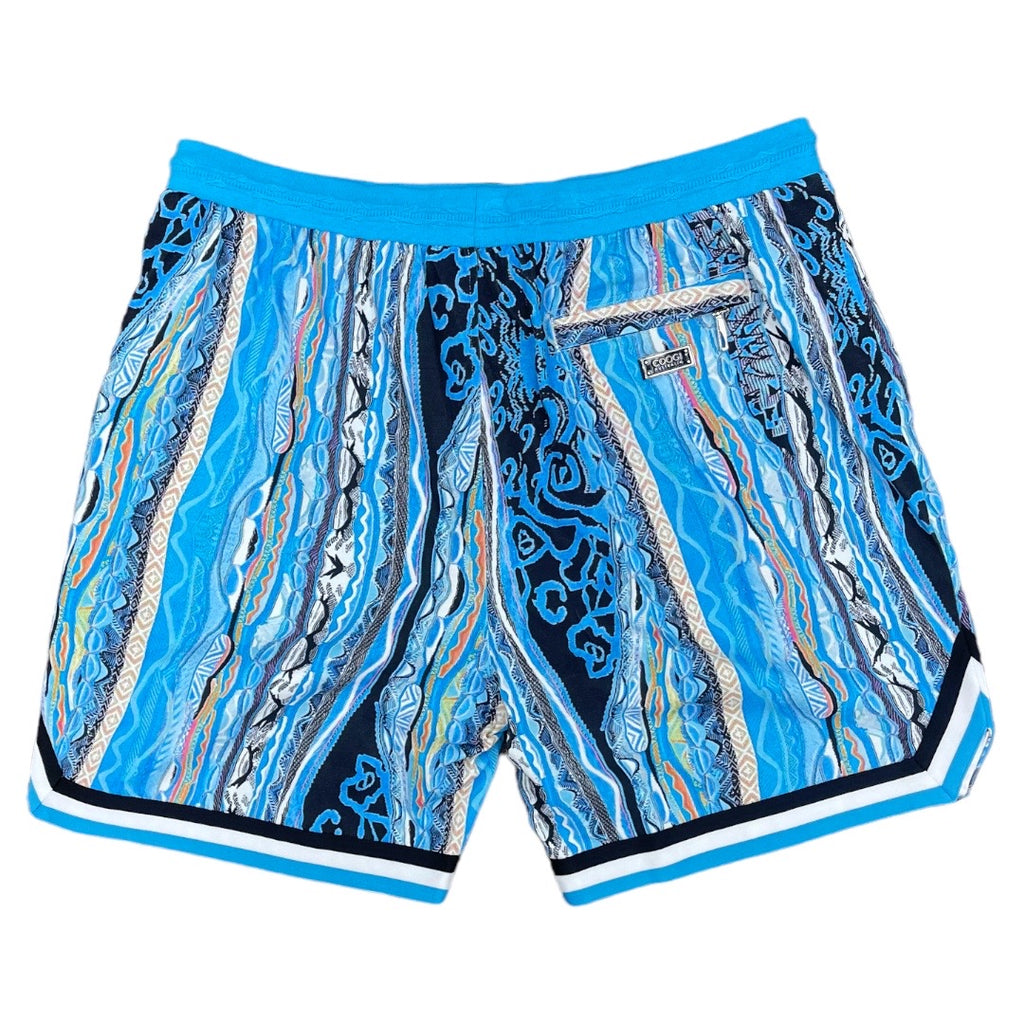 Citywide Fashions 