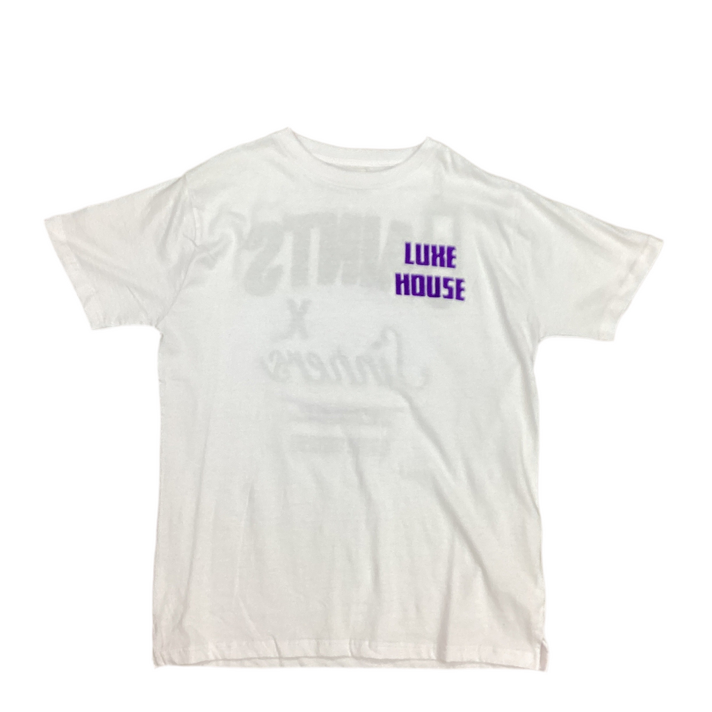 FWRD 180524B-WHITE PURPLE