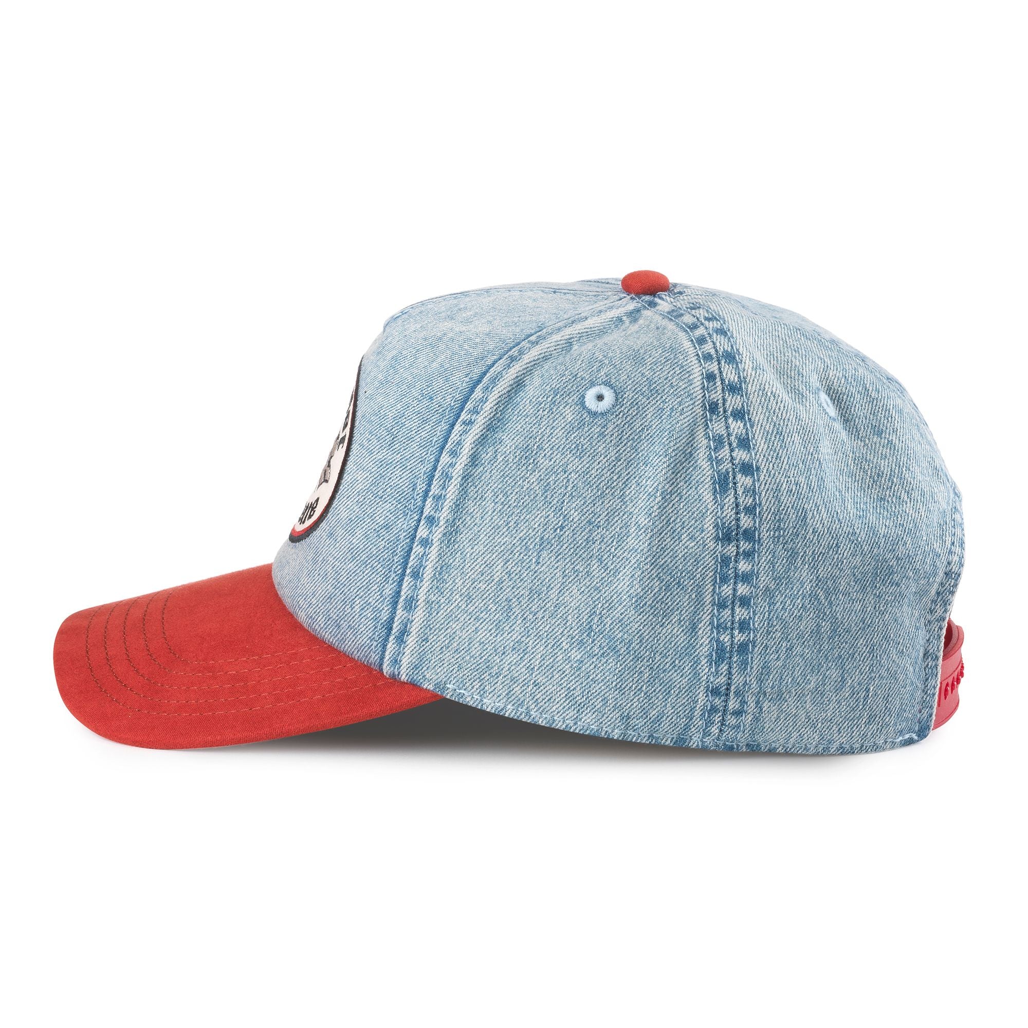AMERICAN NEEDLE FULTON HATS by American Needle