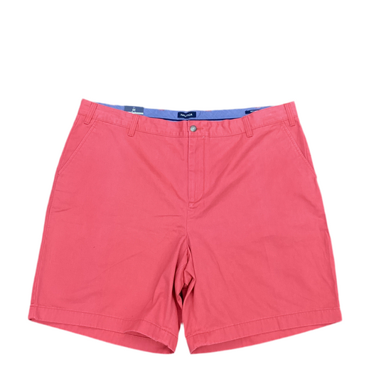NAUTICA - CY8152-RED by Nautica