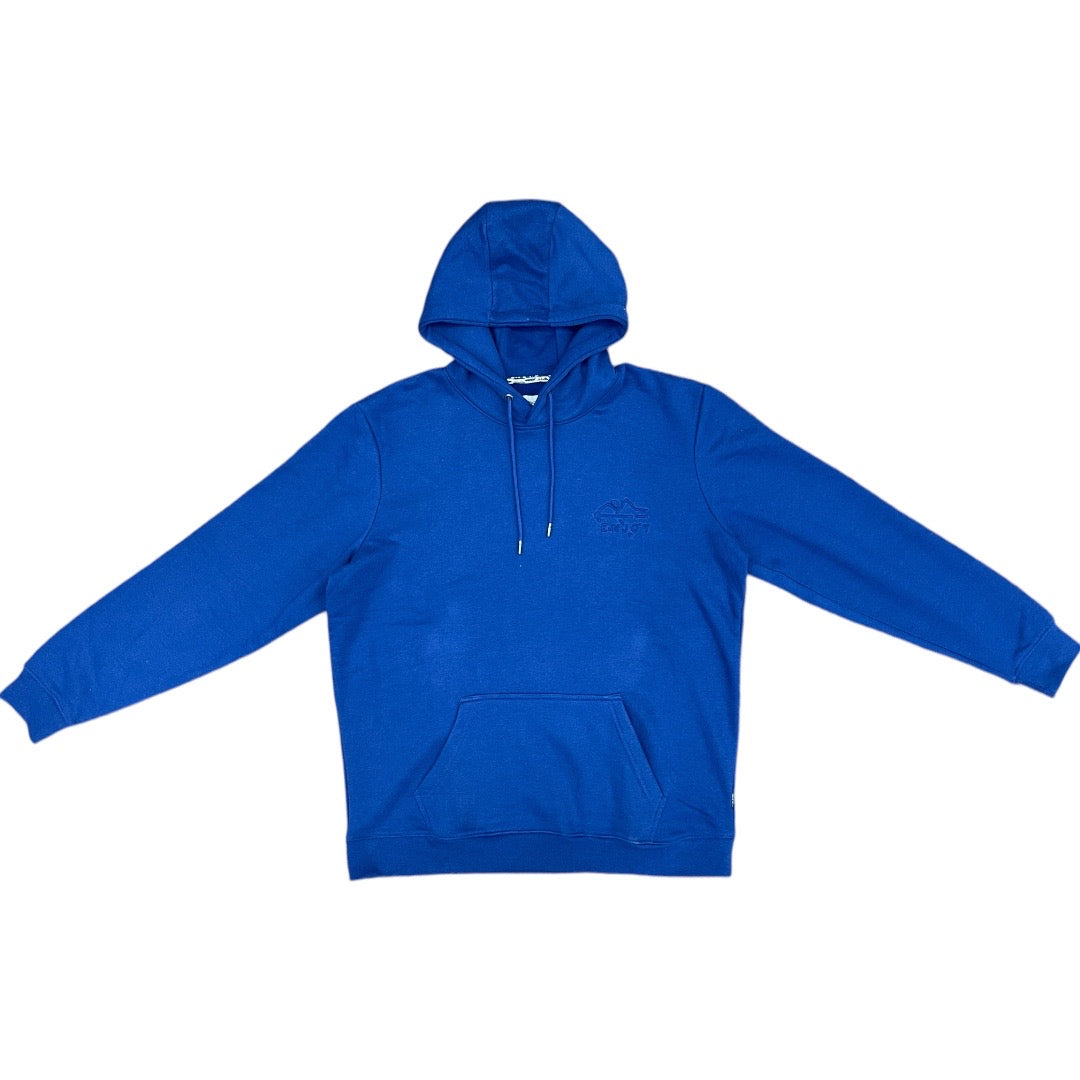 BLEND 20717655BB-NAVY by BLEND
