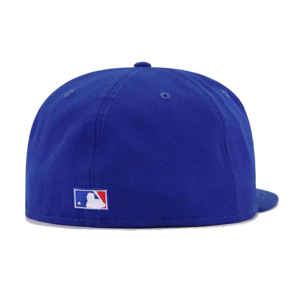MITCHELL AND NESS MLB OG HATS by Mitchell and Ness